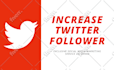 dofollow perfect SEO authority backlinks