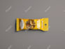 create chips, snacks, standup pouch bags packaging design
