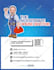 design professional logo, infographics, and custom graphics