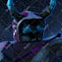 make you a roblox gfx profile picture