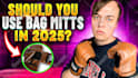 design attractive clickbait amazing viral best youtube thumbnail in 2hr