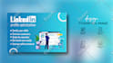 design fiverr gig image or gig thumbnail