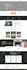 develop wordpress lms website with learndash lms in 24 hours
