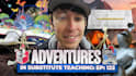 design custom and not ai thumbnail in 24 hours