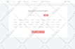 develop custom react, php laravel web application