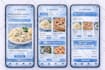 build flutterflow mobile app developer flutterflow app development flutter flow