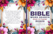 create amazing KDP book cover design adult, kids coloring puzzle book