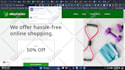 set up meta pixel and facebook conversion API with GTM or shopify