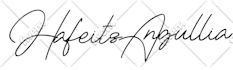 handwritten signature, digital signatures, autograph, cursive, typography