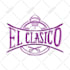 design you a creative and professional logo