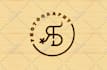 design a custom western cattle brand style logo