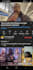 do viral best youtube video promotion with best keywords