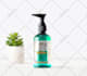 design your olive oil label professionally