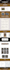 godaddy website design, redesign godaddy website design godaddy website