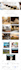 design or redesign a stunning squarespace website for your business