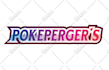 customize design and convert color rgb to cmyk print ready