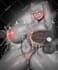 draw anime characters in grayscale both nsfw and sfw
