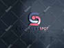 do creative minimalist business logo design