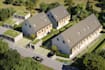 create architectural 3d renderings and visualizations