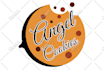 do fantastic logo for cooking,bakery,cafe,bbq,chief