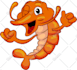 make cute illustration or cartoon logo for you