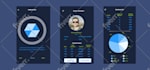 be your ios android app developer for mobile app development