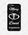 create a professional phone case design in 24 hours