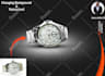 do professional image editing in photoshop quickly