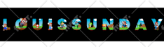 create humanized original design without using ai
