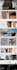 design and develop your shopify website that scales