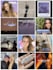 be your instagram social media manager and content creator