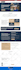 build a beauty salon, barber shop, spa, nail, and hair extensions website
