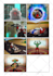 make a colorful comic to your liking