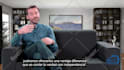 subtitle and translate your spanish video