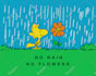 create a cute childrens book illustration