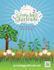 design leaf logo for your garden, farm or plant