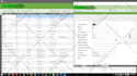 help you in ms access database and queries