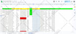 do targeted b2b lead generation and find valid email address