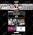 do wix website design, redesign wix website, wix online store