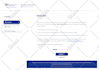 convert figma to html,xd to html,psd to html,css bootstrap 5 responsive website