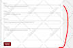 submit coupon code on USA coupon websites, USA websites, USA coupon code