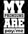 make bulk t shirt designs for merch by amazon