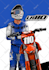 draw cartoon with sports illustrations