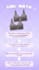 create converting image ads and infographics for meta