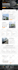 create weebly, wix studio website design, redesign wix store