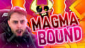 design you a clean geometry dash thumbnail