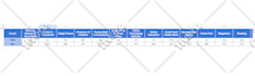create,googlesheets, organize excel spreadsheet and template