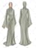 draw a fashion illustration, sketch, or design collection