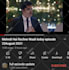 do viral best youtube video promotion with best keywords