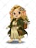 hand draw children story book illustration and format them for amazon KDP